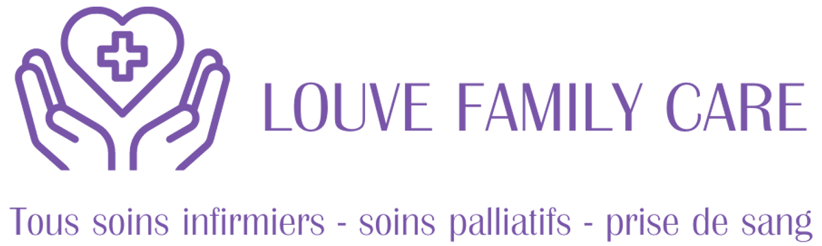 Louve Family Care